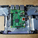 Illustration for article titled GEARPI - La consola portátil GameGear con Raspberry Pi 2